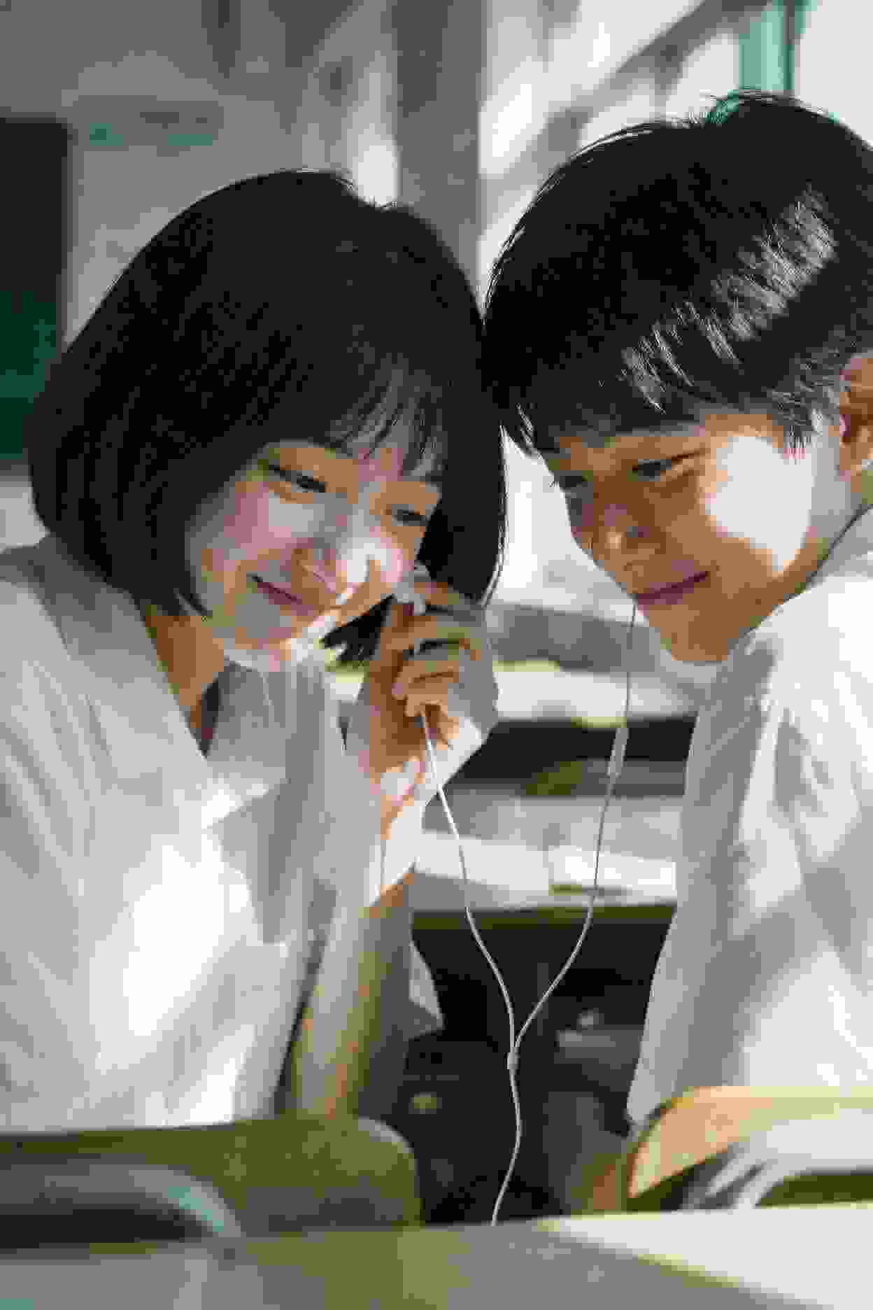 暗号