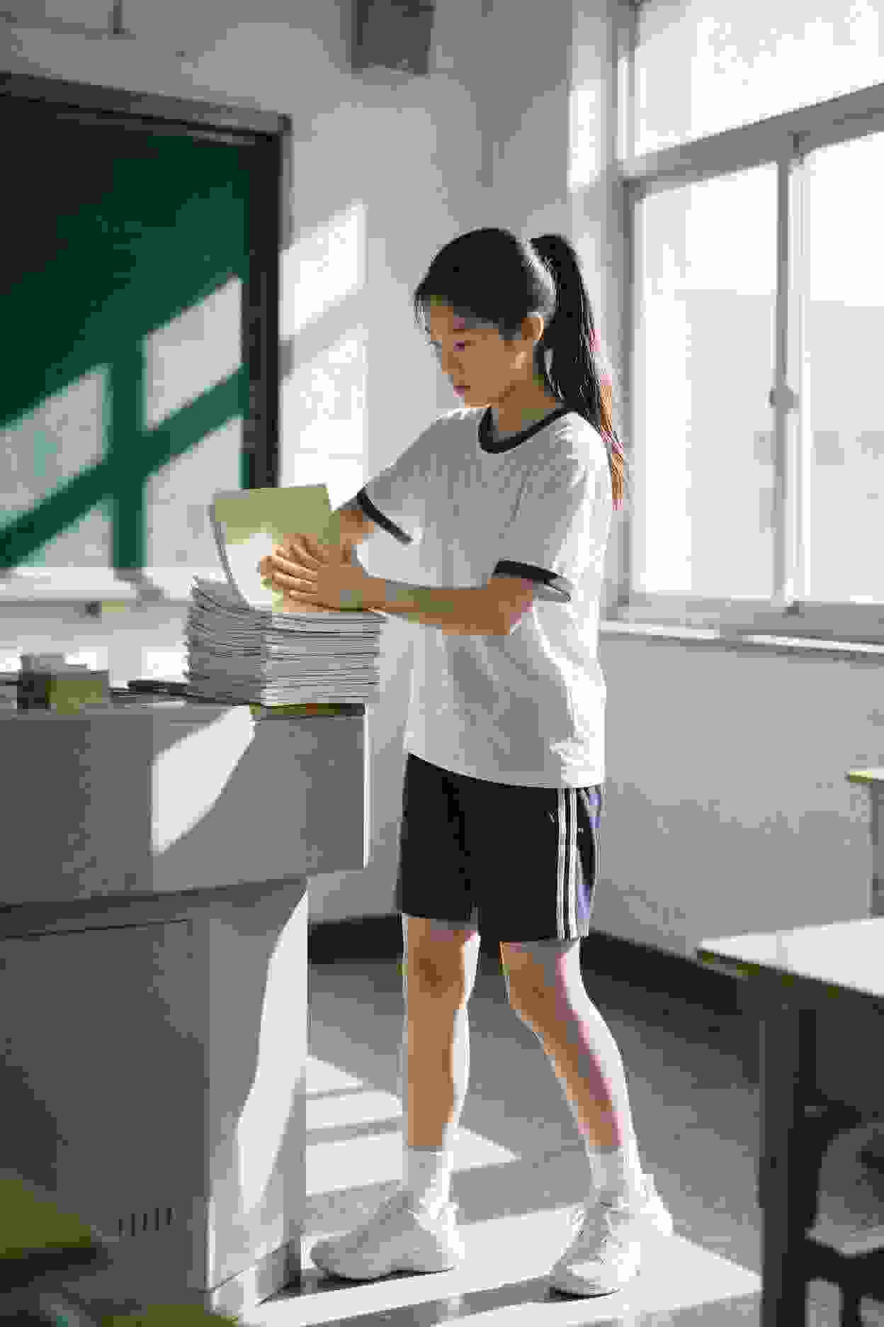 整蛊高手