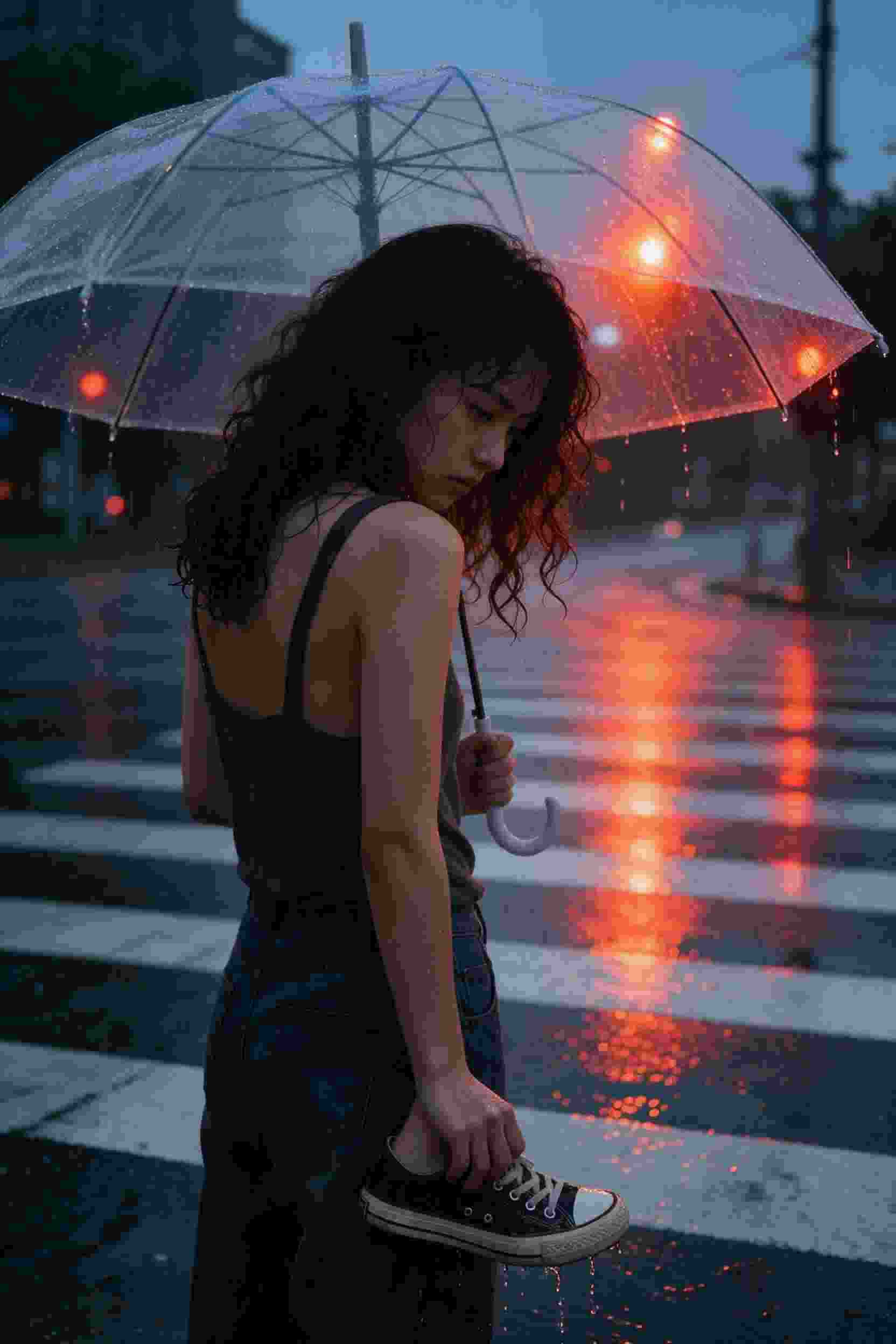 生死时速